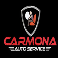 CARMONA Auto Service